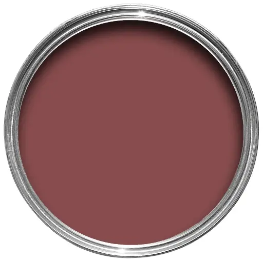 [Farrow & Ball] Eating Room Red N° 43