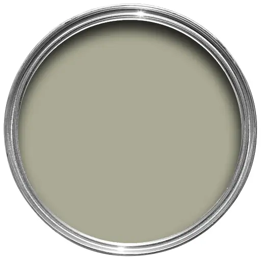 [Farrow & Ball] French Gray N° 18