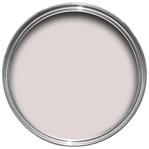 [Farrow & Ball] Great White N° 2006