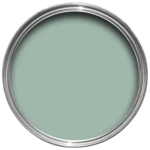 [Farrow & Ball] Green Blue N° 84