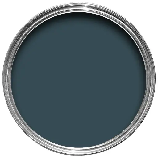 Hague Blue N° 30