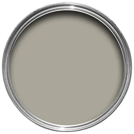 Hardwick White N° 5