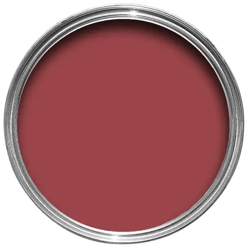 [Farrow & Ball] Incarnadine N° 248