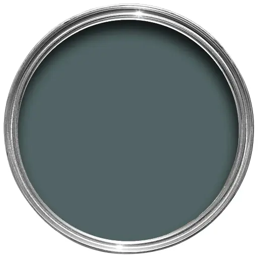 Inchyra Blue N° 289