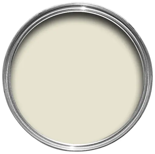 [Farrow & Ball] James White N° 2010