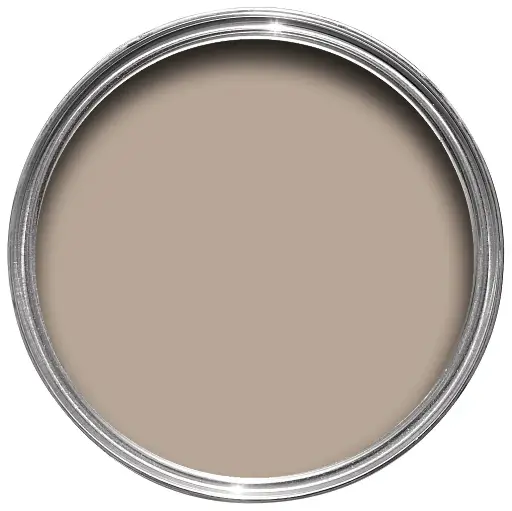[Farrow & Ball] Jitney N° 293