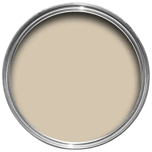 Joa's White N° 226