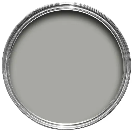 [Farrow & Ball] Lamp Room Gray N° 88