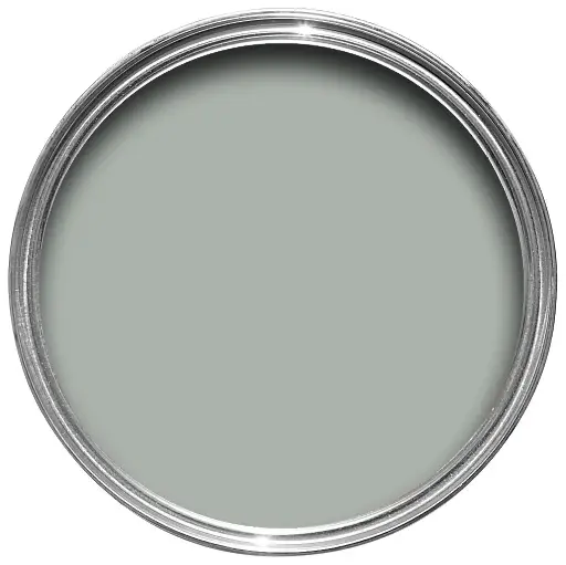 Light Blue N° 22