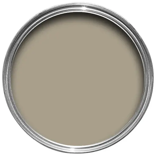 [Farrow & Ball] Light Gray N° 17