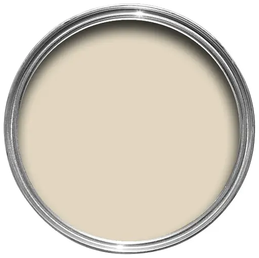 Lime White N° 1