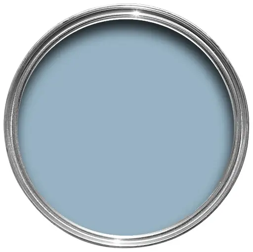 Lulworth Blue N° 89