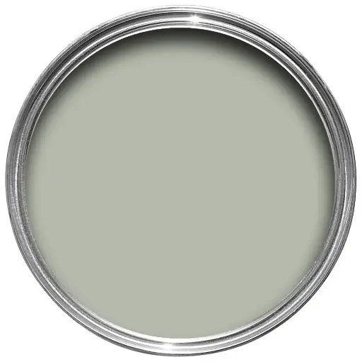 [Farrow & Ball] Mizzle N° 266