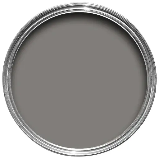 [Farrow & Ball] Mole's Breath N° 276