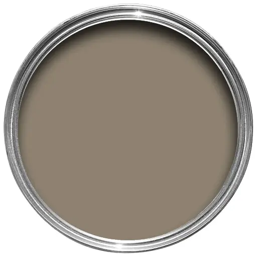 [Farrow & Ball] Mouse's Back N° 40