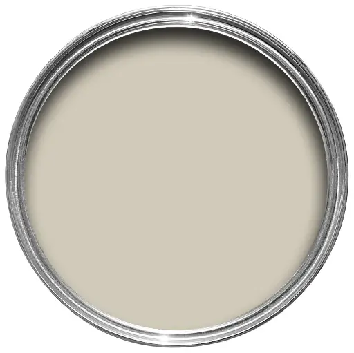 [Farrow & Ball] Shaded White N° 201