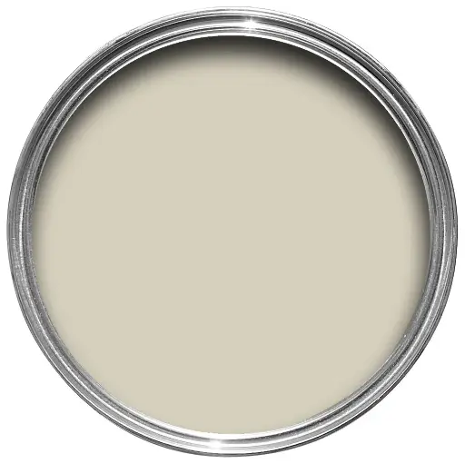 [Farrow & Ball] Shadow White N° 282