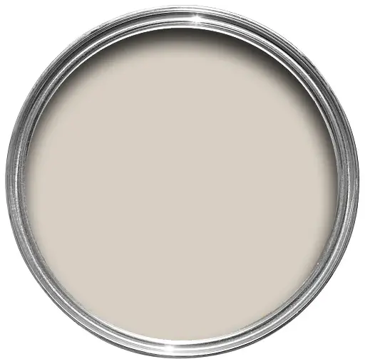 [Farrow & Ball] Skimming Stone N° 241