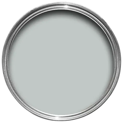 [Farrow & Ball] Skylight N° 205