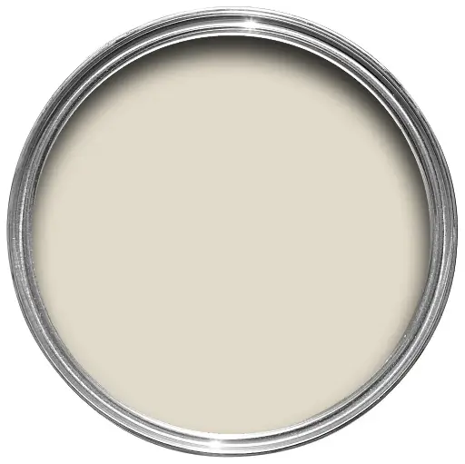 [Farrow & Ball] Slipper Satin N° 2004