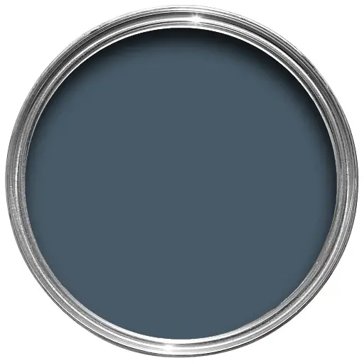[Farrow & Ball] Stiffkey Blue N° 281