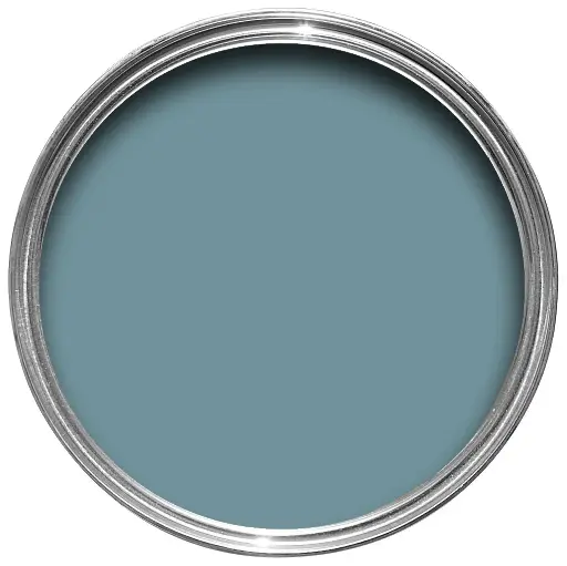 Stone Blue N°86