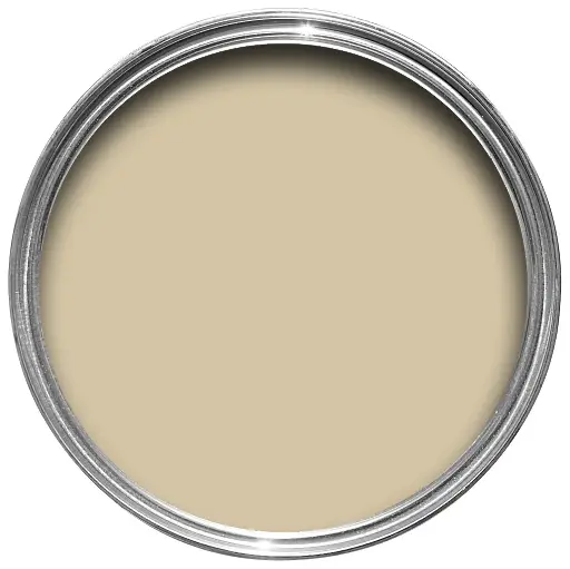 [Farrow & Ball] String N° 8