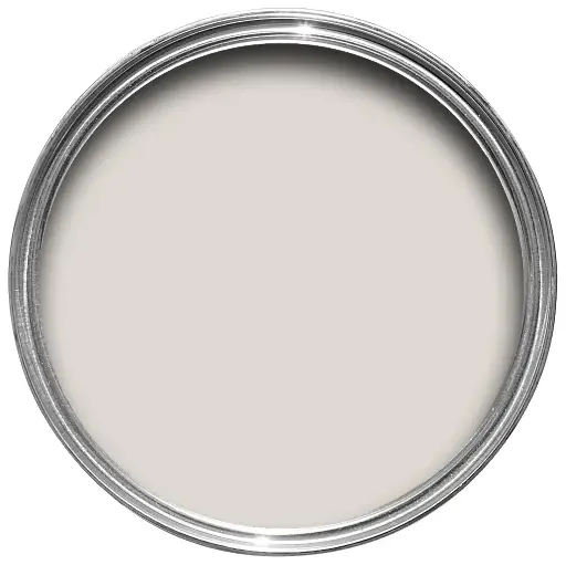 [Farrow & Ball] Strong White N° 2001