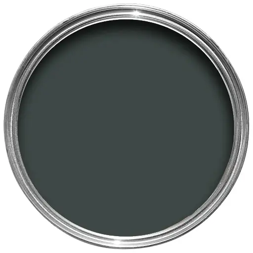 [Farrow & Ball] Studio Green N° 93