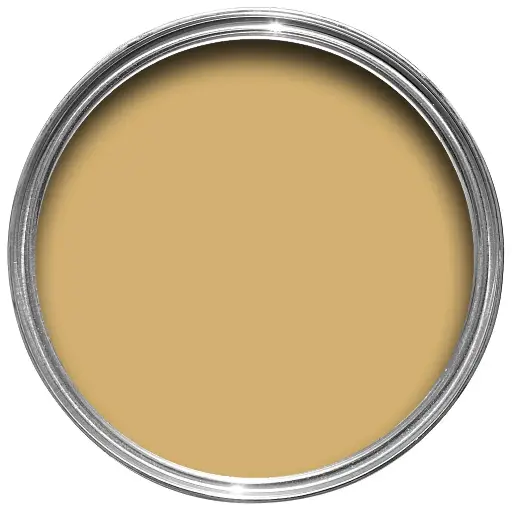 [Farrow & Ball] Sudbury Yellow N° 51