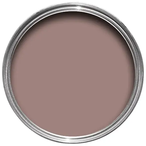 [Farrow & Ball] Sulking Room Pink N° 295