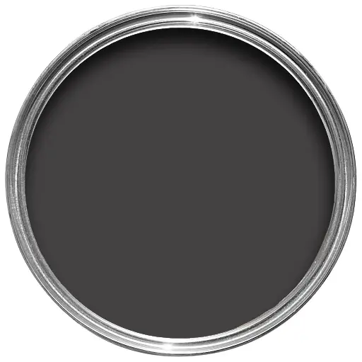 Tanner's Brown N° 255