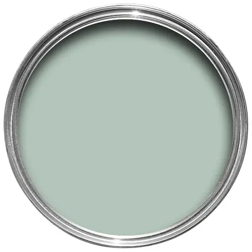 Teresa's Green N° 236