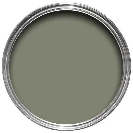 [Farrow & Ball] Treron N° 292