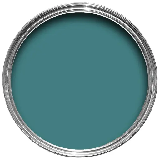 [Farrow & Ball] Vardo N° 288