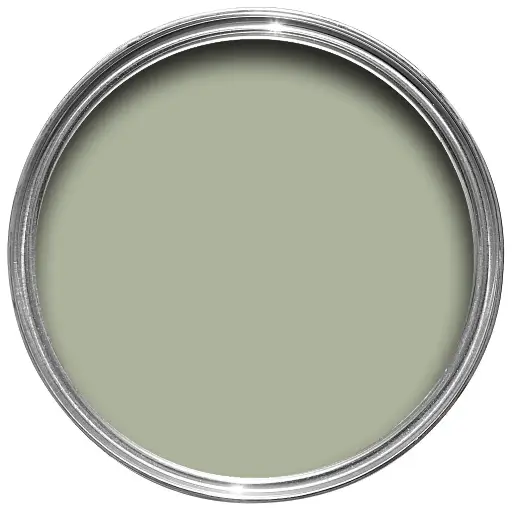 [Farrow & Ball] Vert de Terre N° 234
