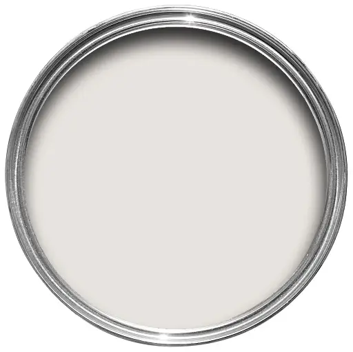 [Farrow & Ball] Wevet N° 273