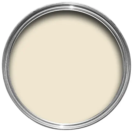[Farrow & Ball] White Tie N° 2002