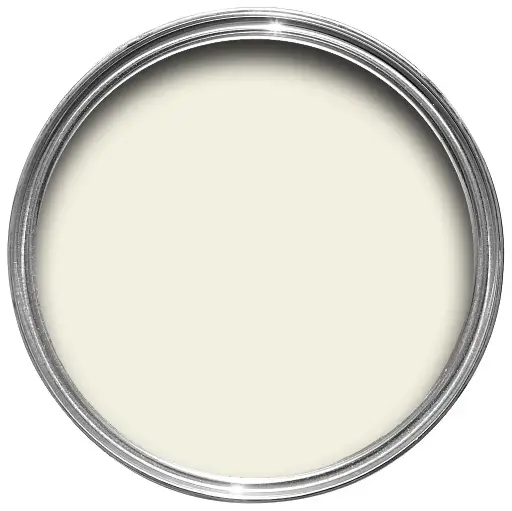 [Farrow & Ball] Wimborne White N° 239