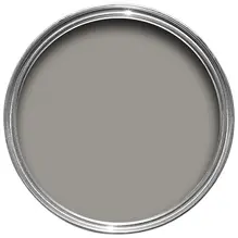 [Farrow & Ball] Worsted N° 284