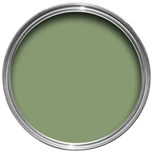 Yeabridge Green N° 287