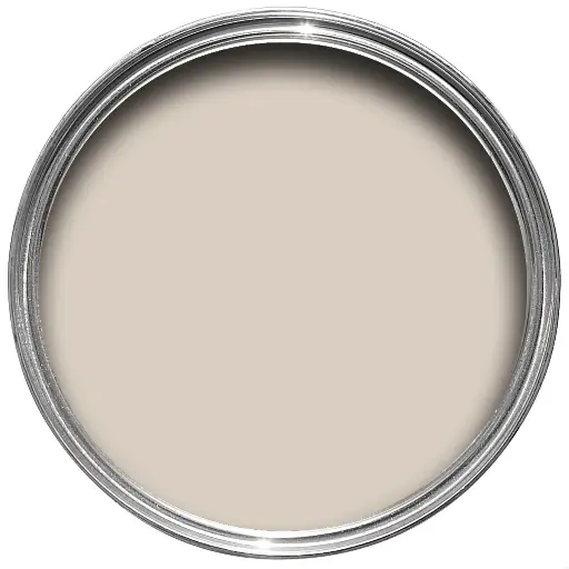 [Farrow & Ball] Stirabout N° 300