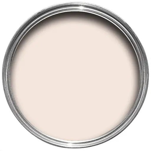 [Farrow & Ball] Tailor Tack N° 302
