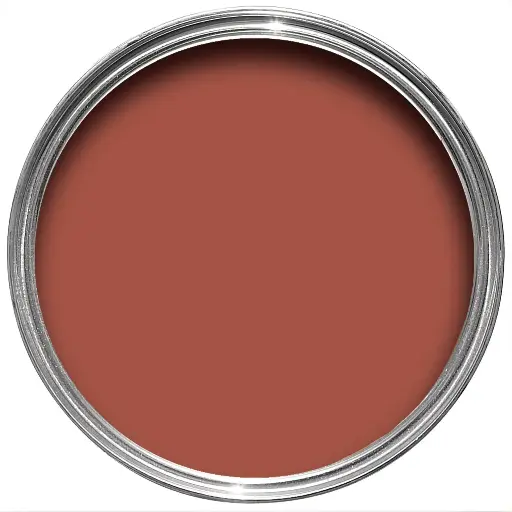 [Farrow & Ball] Bamboozle N° 304