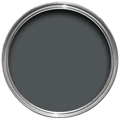 [Farrow & Ball] Hopper Head N° 305