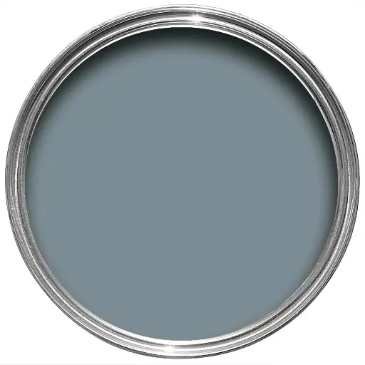 [Farrow & Ball] Selvedge N° 306