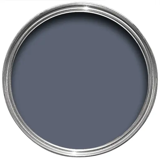 [Farrow & Ball] Wine Dark N° 308