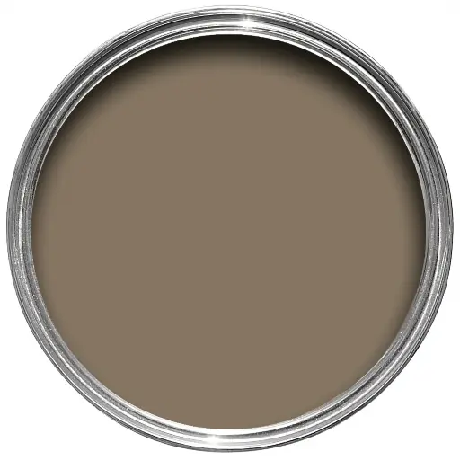 Broccoli Brown N° 198