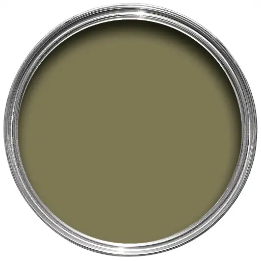[Farrow & Ball] Dibber N° 312