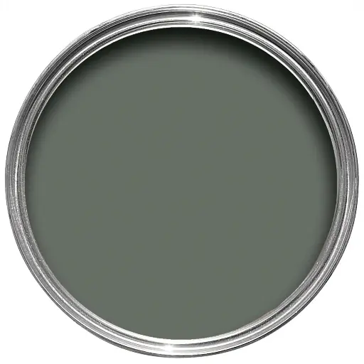 [Farrow & Ball] Douter N° 318
